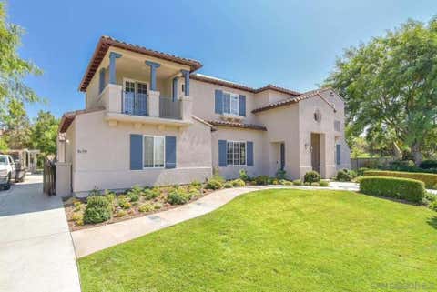 Photo of 9139 Bernardo Lakes DR, San Diego, CA 92127 (MLS # 260020194SD)