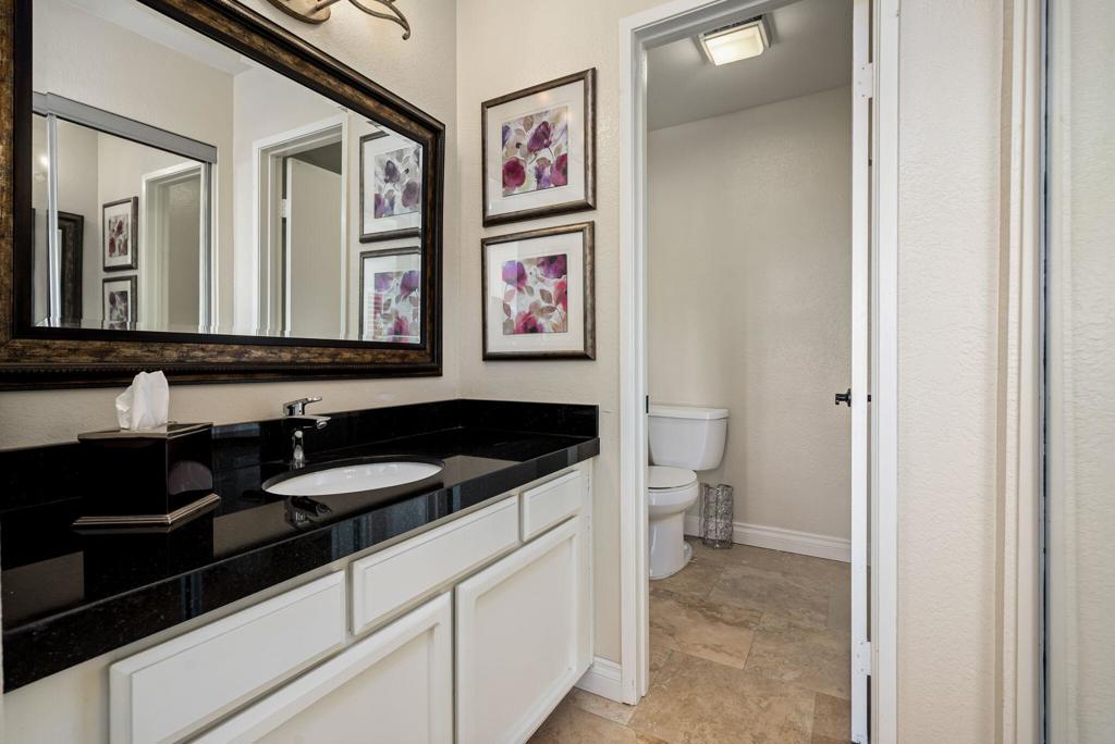 Oasis Country Club - Residential