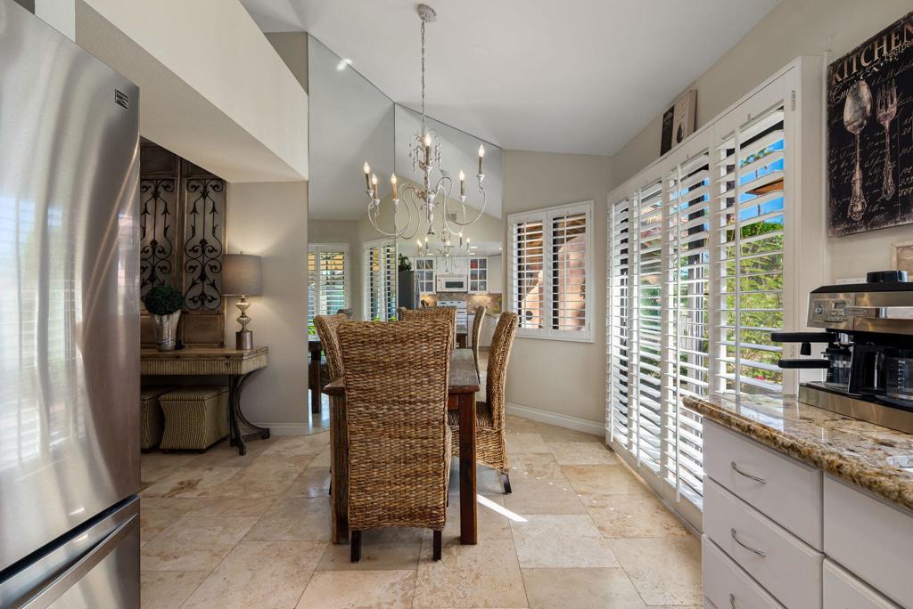 Oasis Country Club - Residential