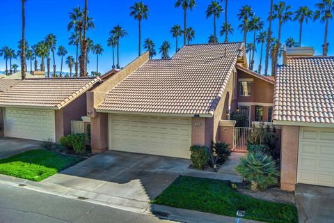 Photo of 42242 Omar Place, Palm Desert, CA 92211 (MLS # 219138849PS)