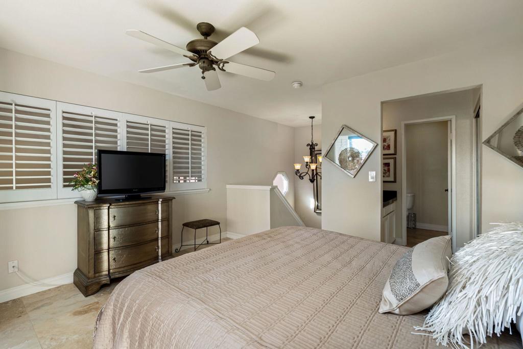 Oasis Country Club - Residential