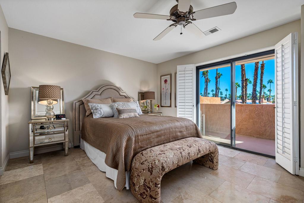 Oasis Country Club - Residential