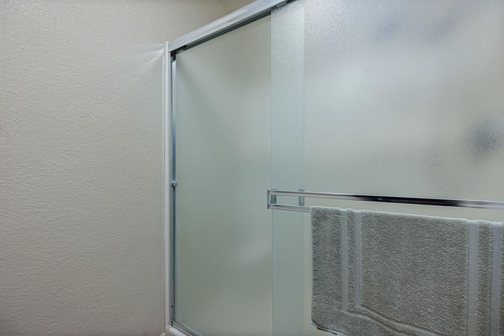 Oasis Country Club - Residential