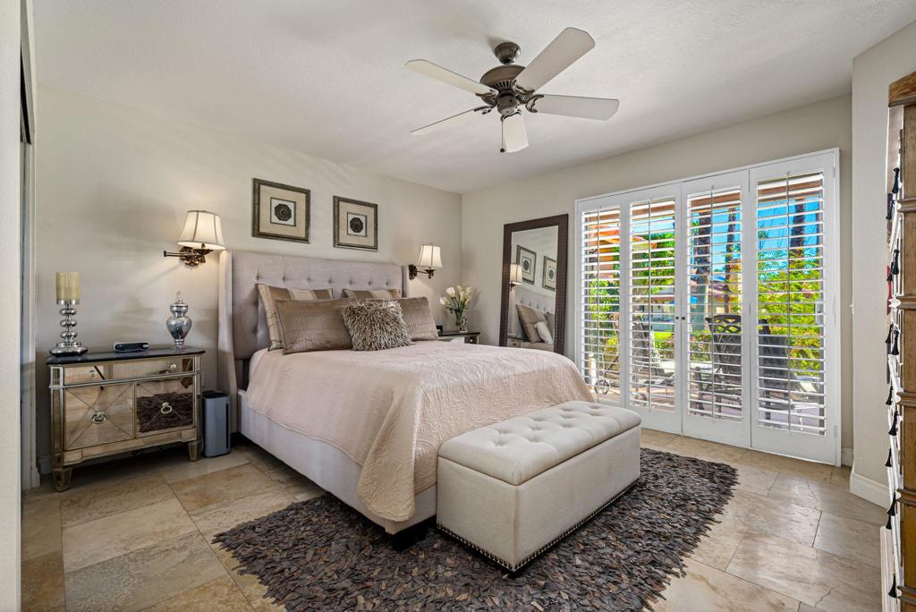 Oasis Country Club - Residential