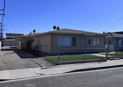 Photo of 4772 Grace Avenue, Cypress, CA 90630 (MLS # OC25199323) Photo of 4772 Grace Avenue, Cypress, CA 90630 (MLS # OC25199323)