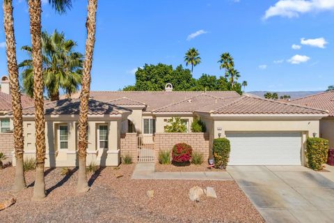 Photo of 78370 Via Dijon, La Quinta, CA 92253 (MLS # 219143442DA)