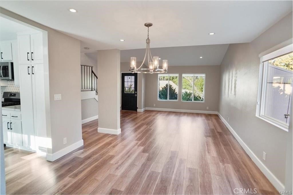 23118 Tupelo Ridge