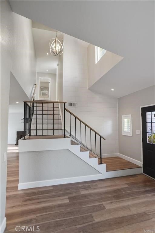 23118 Tupelo Ridge