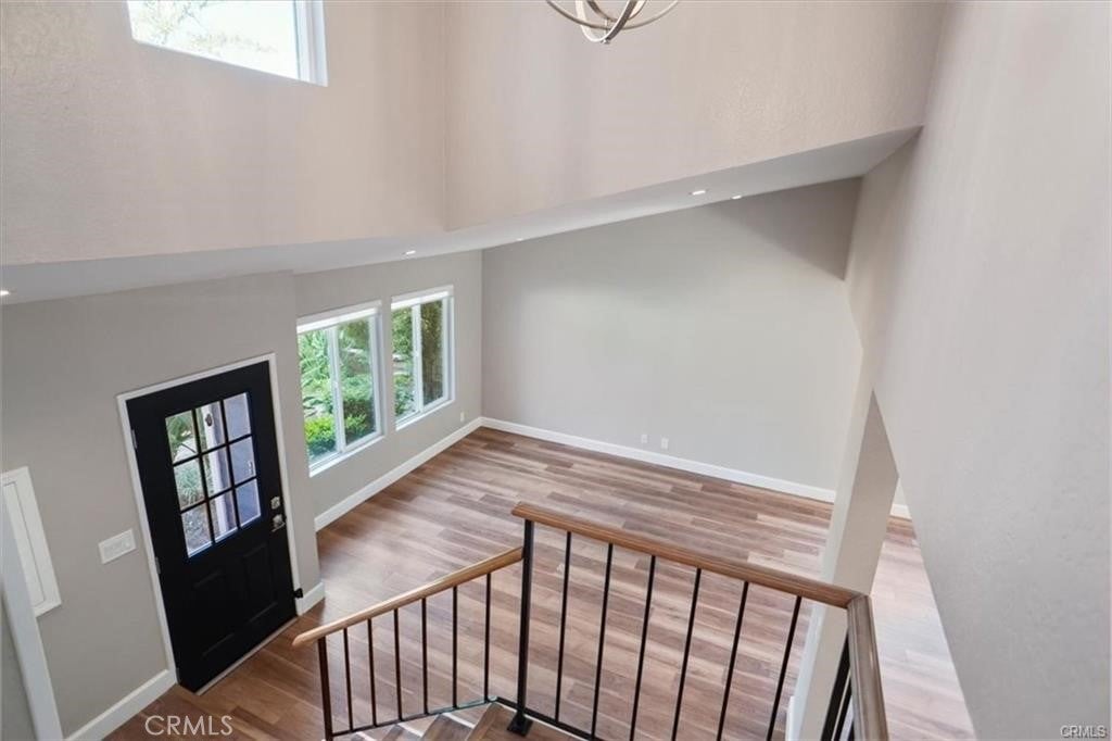 23118 Tupelo Ridge
