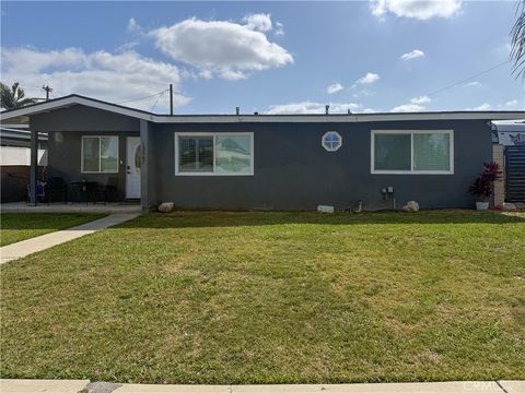 Photo of 13567 Close Street St, Whittier, CA 90605 (MLS # DW26083838)