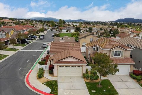 44630 Arbor Lane Temecula CA 92592