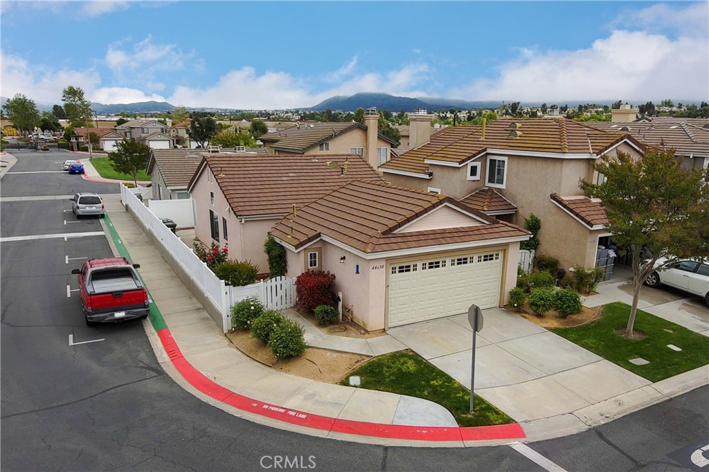 44630 Arbor Lane