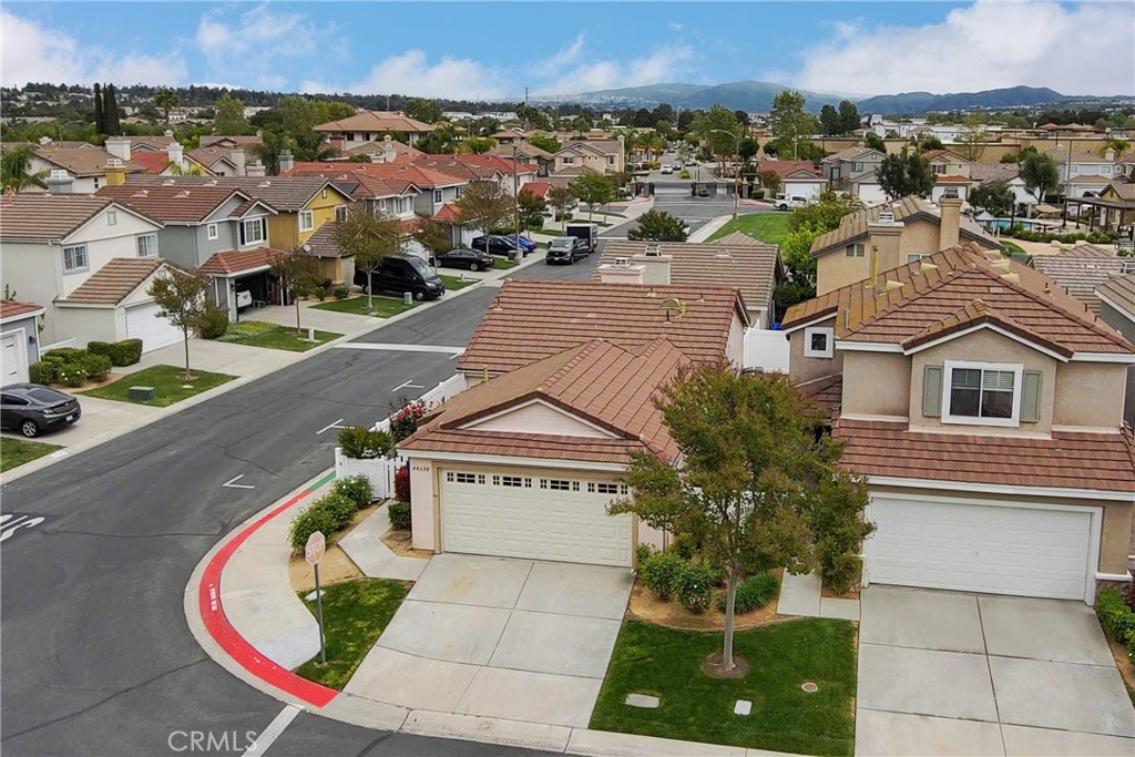 44630 Arbor Lane