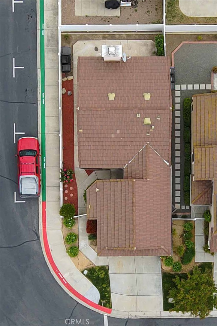 44630 Arbor Lane