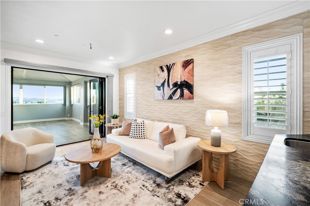 Amalfi Hills - Residential
