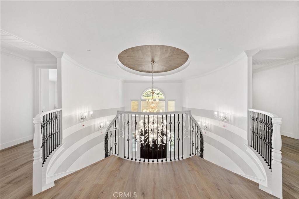 Amalfi Hills - Residential