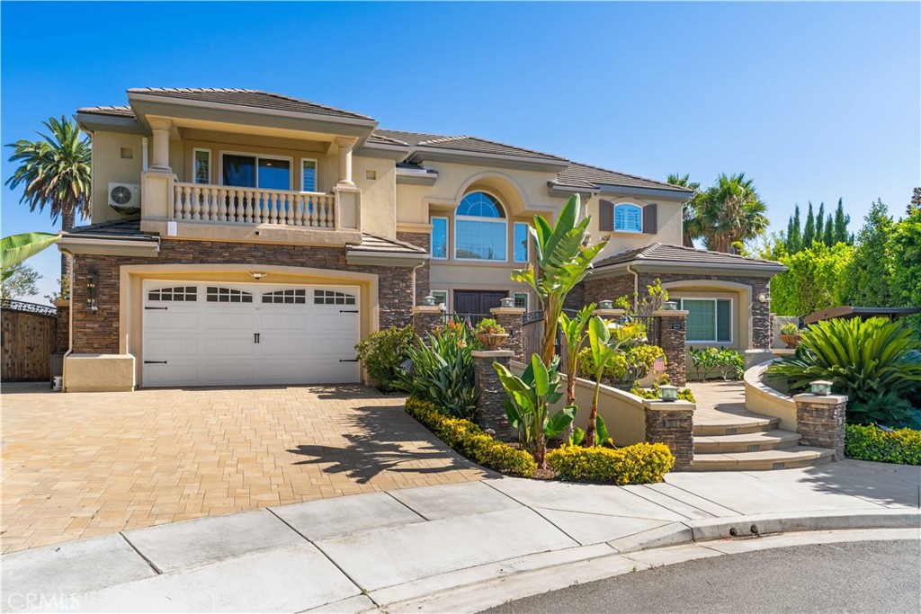 4090 Naples Court