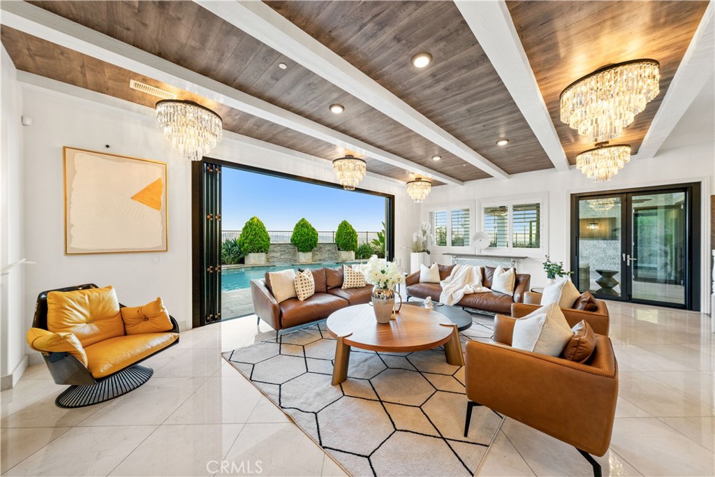 Amalfi Hills - Residential