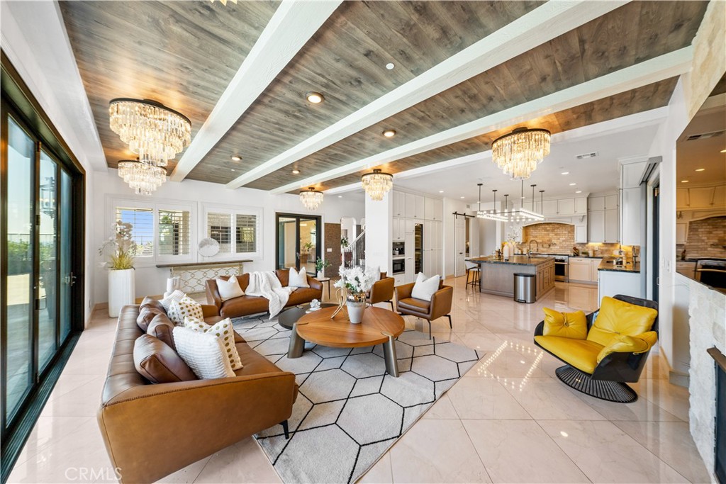 Amalfi Hills - Residential
