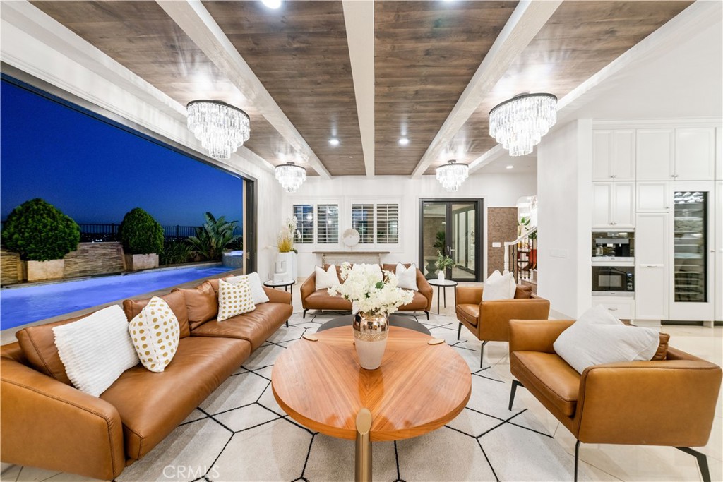 Amalfi Hills - Residential