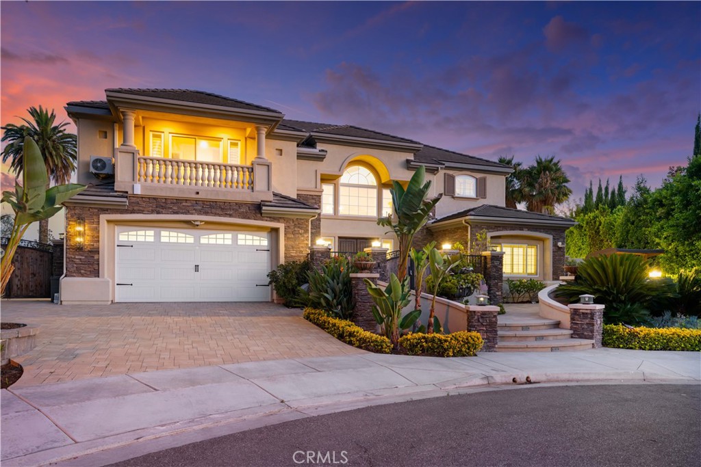 4090 Naples Court