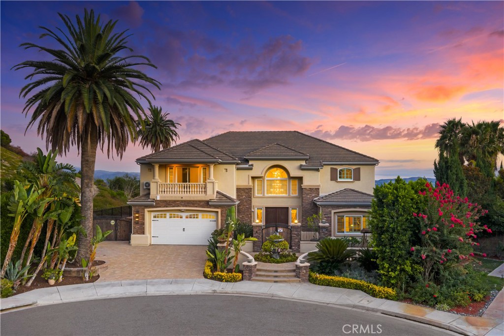 4090 Naples Court
