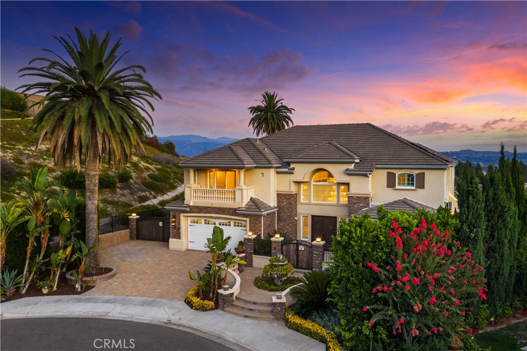 4090 Naples Court