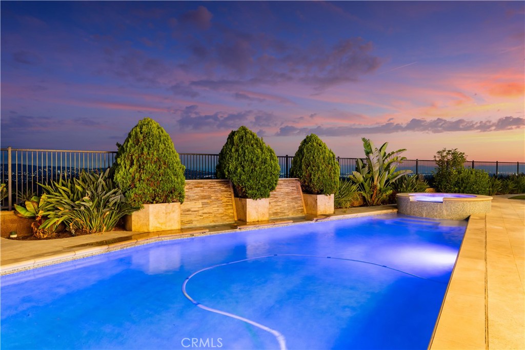 Amalfi Hills - Residential