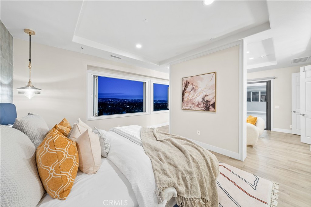 Amalfi Hills - Residential