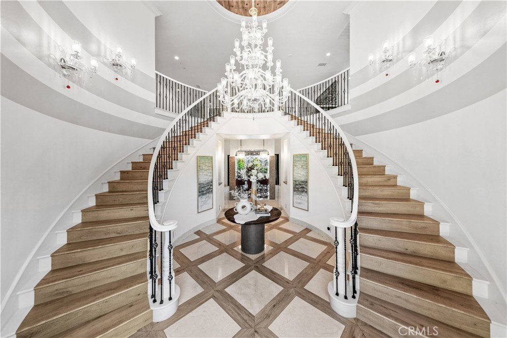 Amalfi Hills - Residential