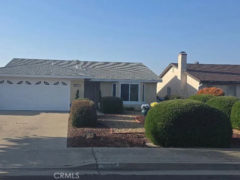 Photo of 2208 El Grande ST, Hemet, CA 92545 (MLS # SW26133187)
