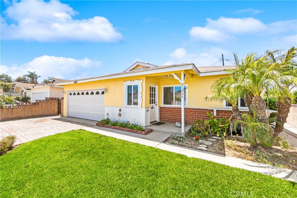 21337 Payne