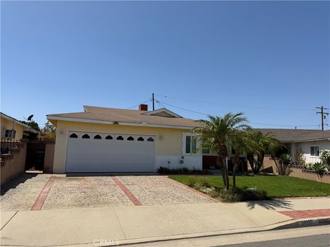 21337 Payne Torrance CA 90502