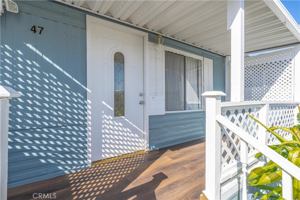 14272 Hoover 47
