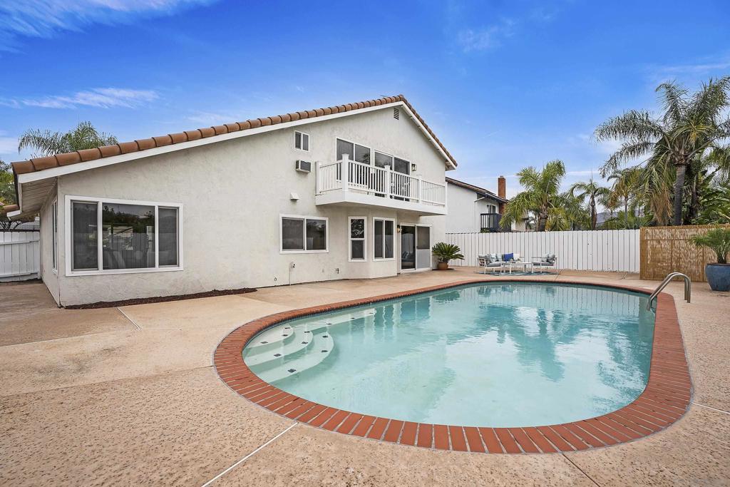 2071 Monaco Ct