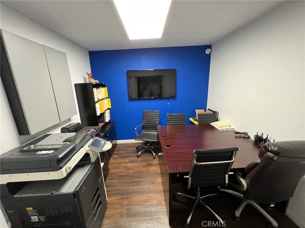 1405 W Olympic