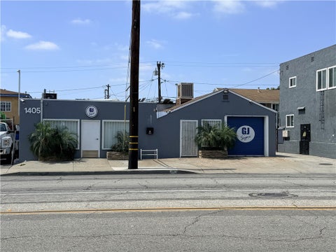 Photo of 1405 W Olympic BLVD, Montebello, CA 90640 (MLS # OC26126501)