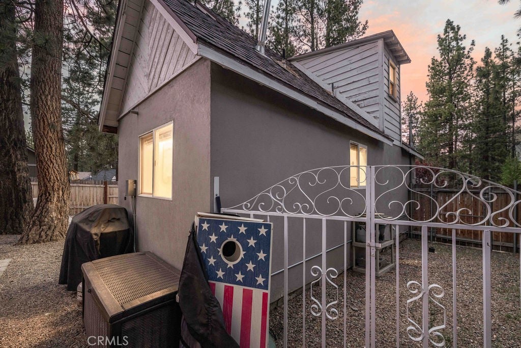 204 W Mojave