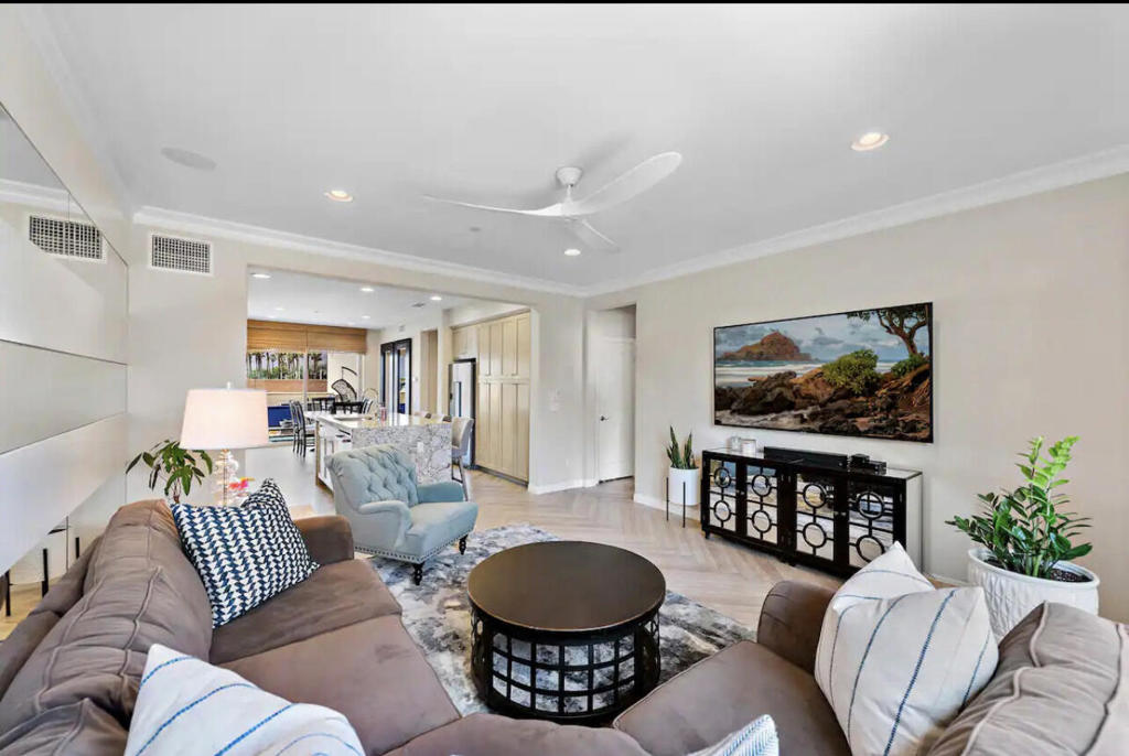 80244 Redstone Way V94