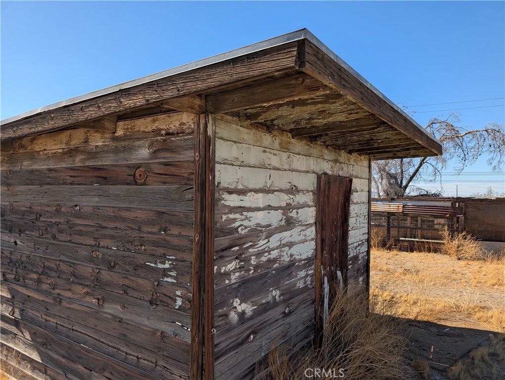 0 Verbena Parcel #3128-131-11 Road