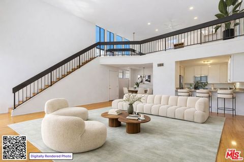 Photo of 1908 Pacific Avenue, Venice, CA 90291 (MLS # 25593447)