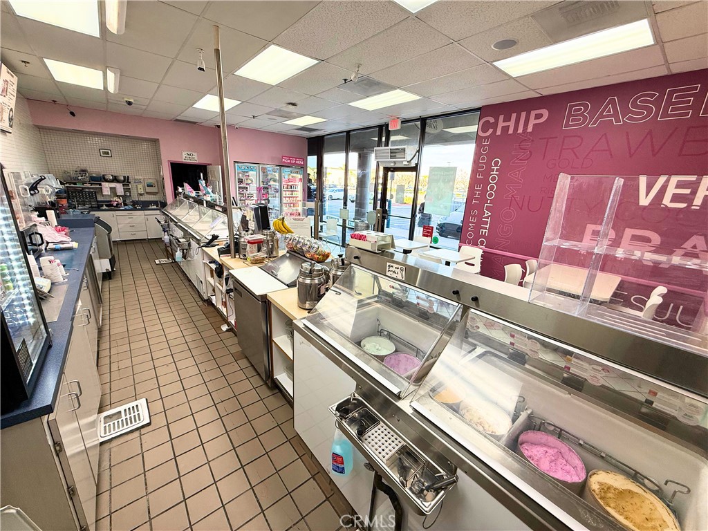 6731 Westminster Boulevard 111