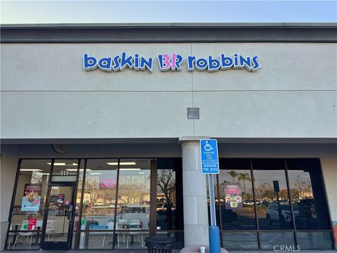 6731 Westminster Boulevard 111 Westminster CA 92683