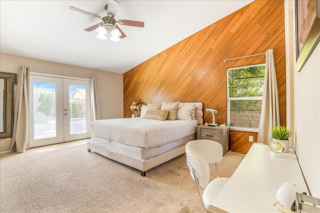 Not Applicable-1 - Residential
