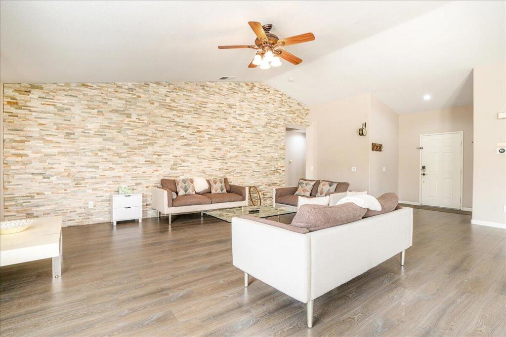 Not Applicable-1 - Residential