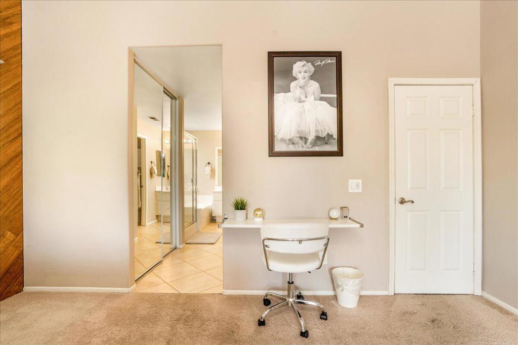 Not Applicable-1 - Residential