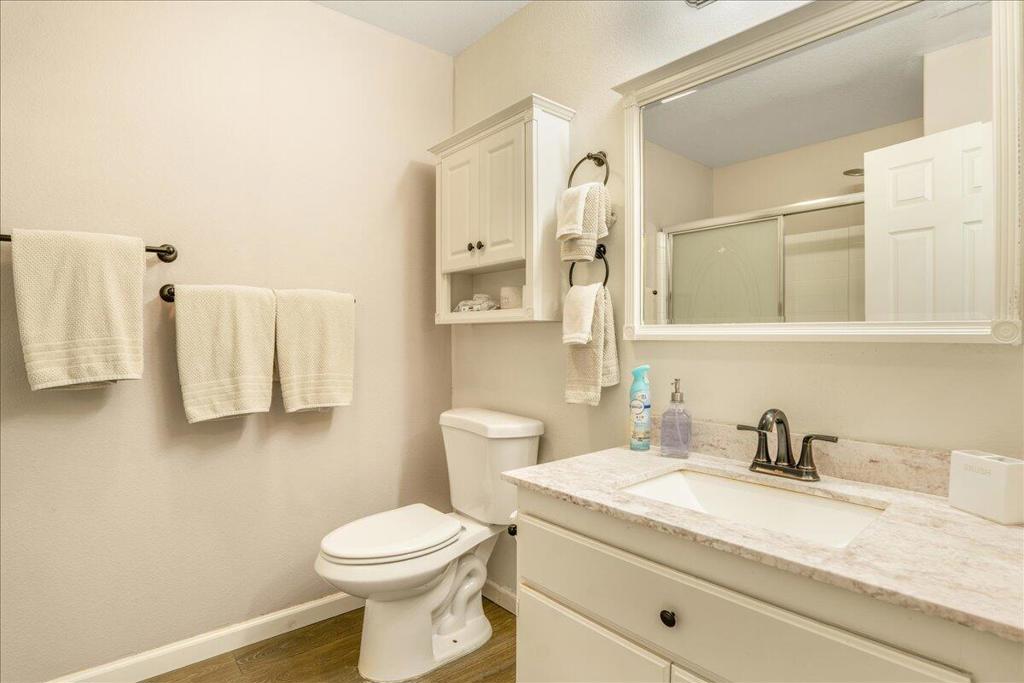 Not Applicable-1 - Residential