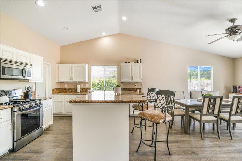 Not Applicable-1 - Residential