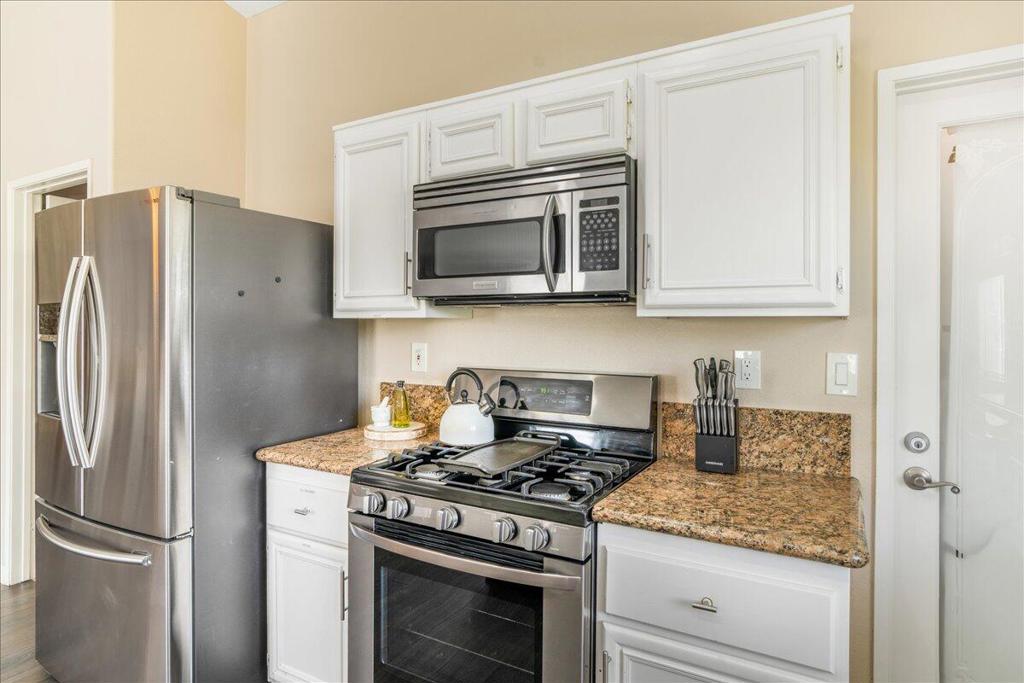 Not Applicable-1 - Residential