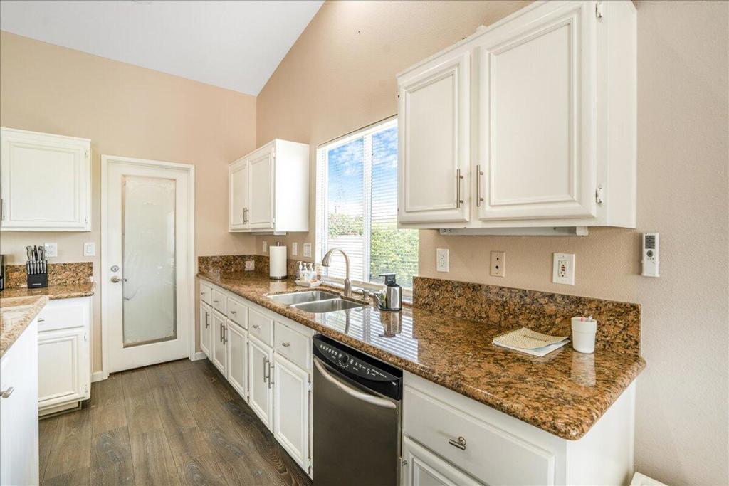 Not Applicable-1 - Residential